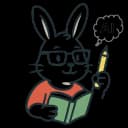 Homework Rabbit Logo